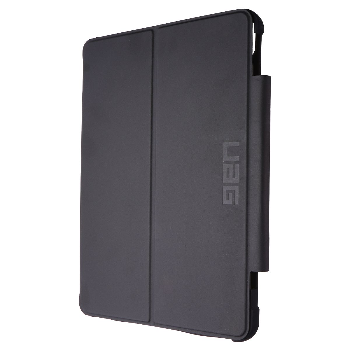 UAG Plyo Series Case for Apple iPad Air 10.9-inch 5th Gen - Black / Clear Ice iPad/Tablet Accessories - Cases, Covers, Keyboard Folios UAG - Simple Cell Bulk Wholesale Pricing - USA Seller