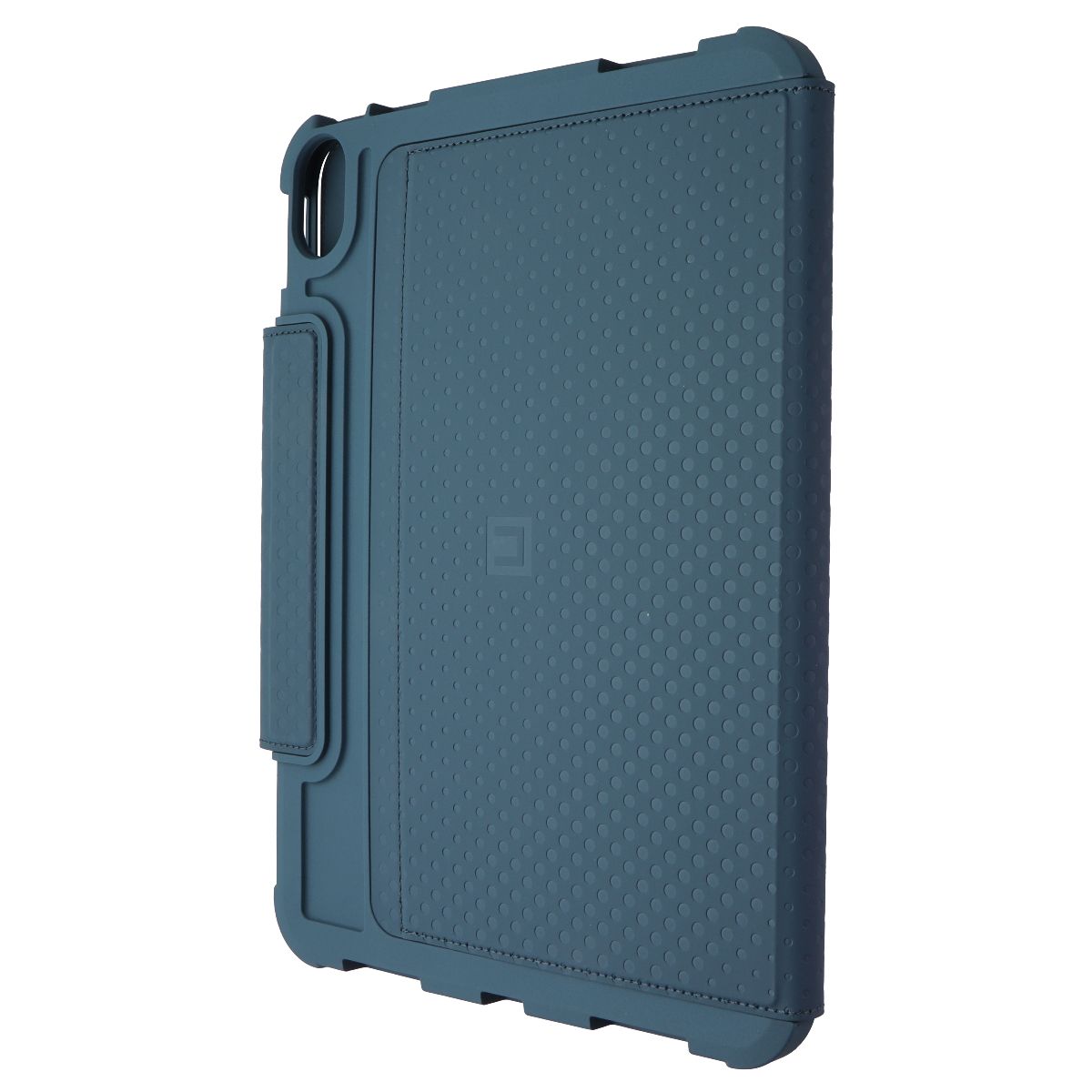 UAG Dot Series Case for Apple iPad 10.9-inch 10th Gen (2022) - Deep Ocean (Blue) iPad/Tablet Accessories - Cases, Covers, Keyboard Folios UAG - Simple Cell Bulk Wholesale Pricing - USA Seller