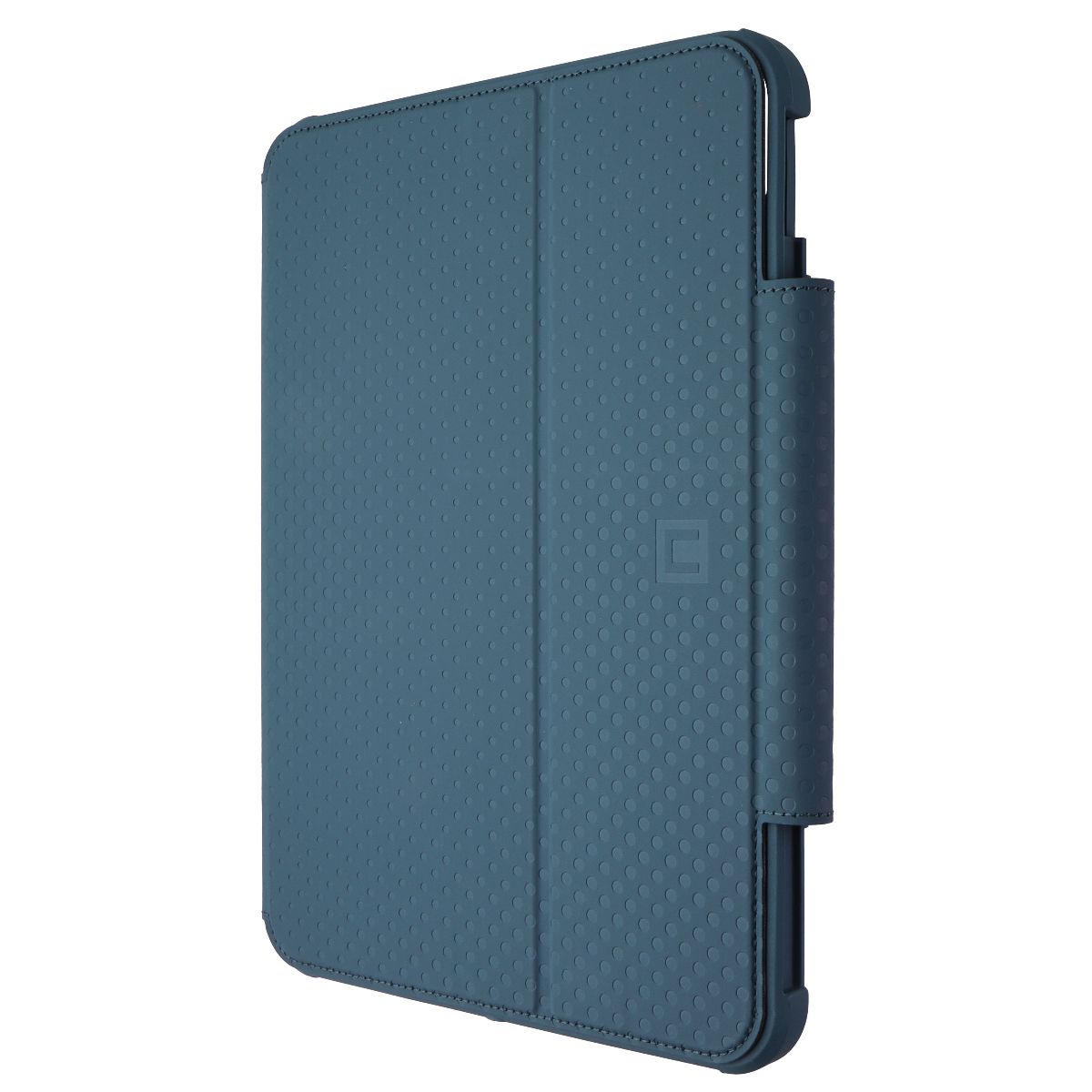 UAG Dot Series Case for Apple iPad 10.9-inch 10th Gen (2022) - Deep Ocean (Blue) iPad/Tablet Accessories - Cases, Covers, Keyboard Folios UAG - Simple Cell Bulk Wholesale Pricing - USA Seller
