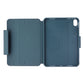 UAG Dot Series Case for Apple iPad 10.9-inch 10th Gen (2022) - Deep Ocean (Blue) iPad/Tablet Accessories - Cases, Covers, Keyboard Folios UAG - Simple Cell Bulk Wholesale Pricing - USA Seller