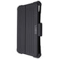 UAG Urban Armor Gear Metropolis Case for Apple iPad Mini 6th Gen (2021) - Black iPad/Tablet Accessories - Cases, Covers, Keyboard Folios Urban Armor Gear - Simple Cell Bulk Wholesale Pricing - USA Seller