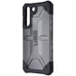 UAG Plasma Series Case for Samsung Galaxy S22 5G - Ash Cell Phone - Cases, Covers & Skins UAG - Simple Cell Bulk Wholesale Pricing - USA Seller