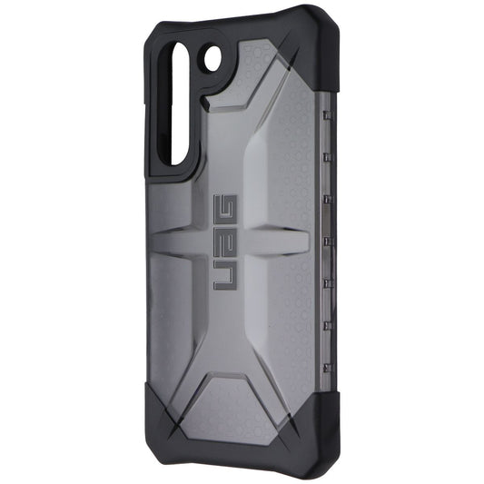 UAG Plasma Series Case for Samsung Galaxy S22 5G - Ash Cell Phone - Cases, Covers & Skins UAG - Simple Cell Bulk Wholesale Pricing - USA Seller