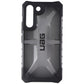 UAG Plasma Series Case for Samsung Galaxy S22 5G - Ash Cell Phone - Cases, Covers & Skins UAG - Simple Cell Bulk Wholesale Pricing - USA Seller