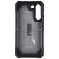 UAG Plasma Series Case for Samsung Galaxy S22 5G - Ash Cell Phone - Cases, Covers & Skins UAG - Simple Cell Bulk Wholesale Pricing - USA Seller