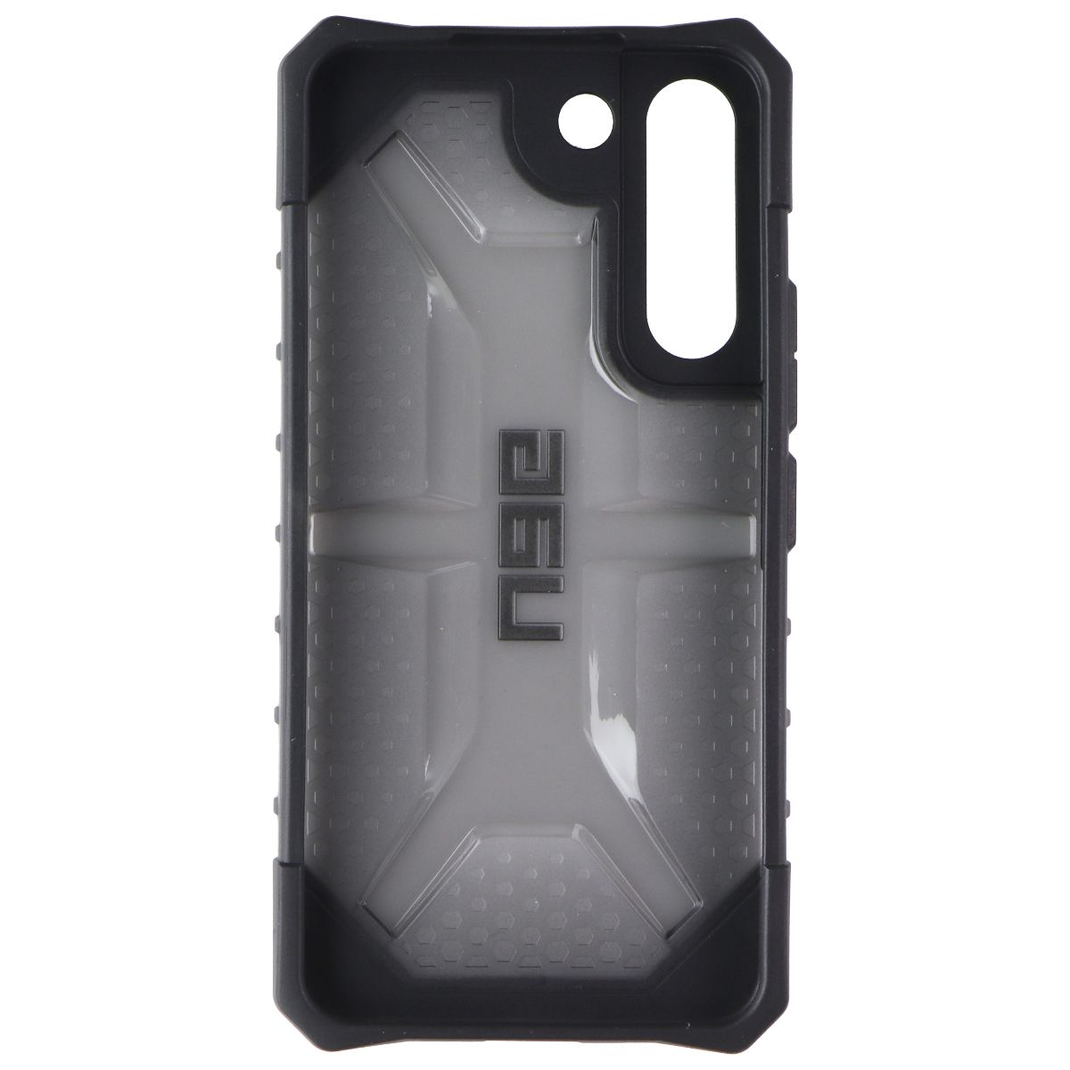 UAG Plasma Series Case for Samsung Galaxy S22 5G - Ash Cell Phone - Cases, Covers & Skins UAG - Simple Cell Bulk Wholesale Pricing - USA Seller