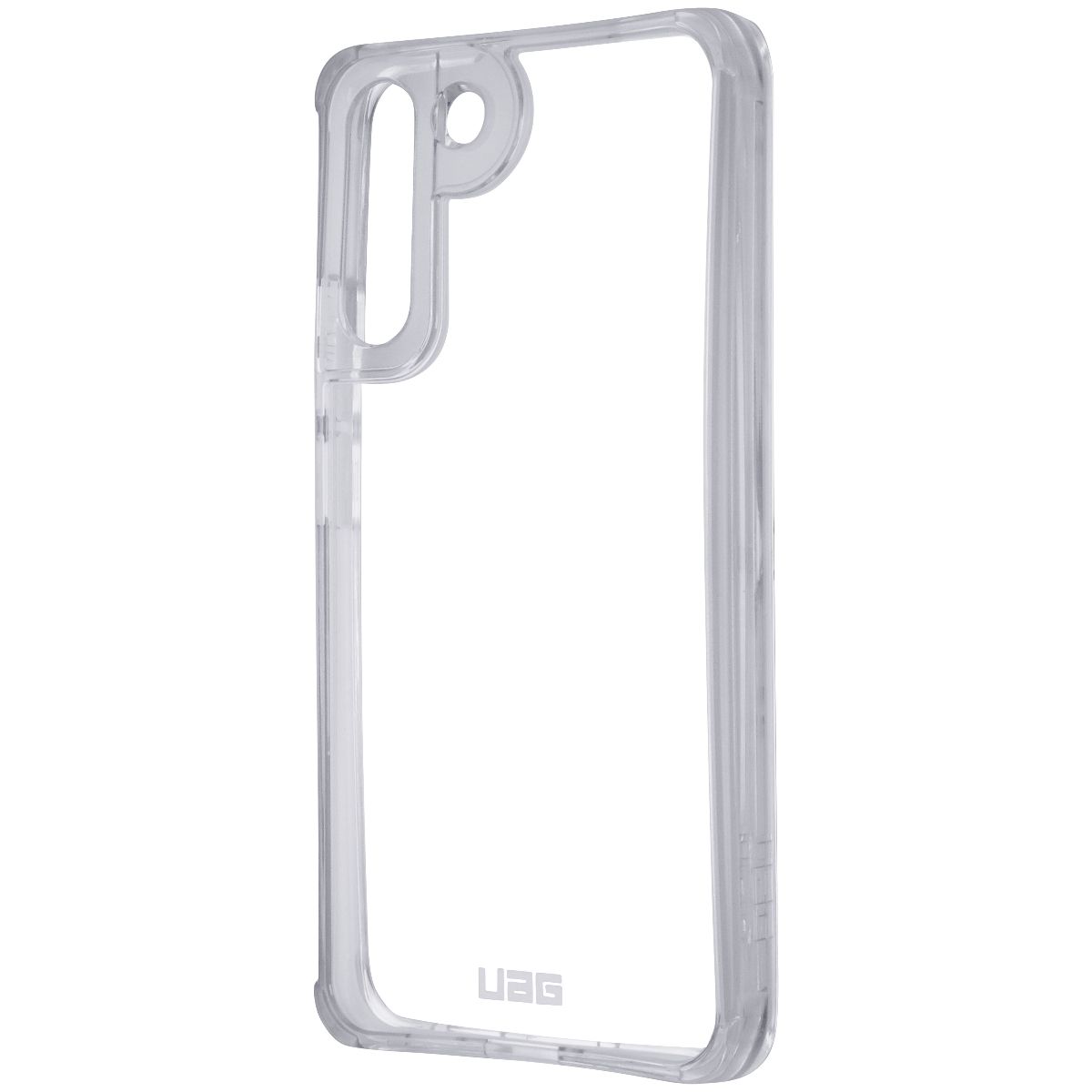 UAG Plyo Series Case for Samsung Galaxy S22+ 5G - Clear Cell Phone - Cases, Covers & Skins UAG - Simple Cell Bulk Wholesale Pricing - USA Seller
