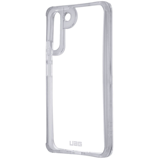 UAG Plyo Series Case for Samsung Galaxy S22+ 5G - Clear Cell Phone - Cases, Covers & Skins UAG - Simple Cell Bulk Wholesale Pricing - USA Seller