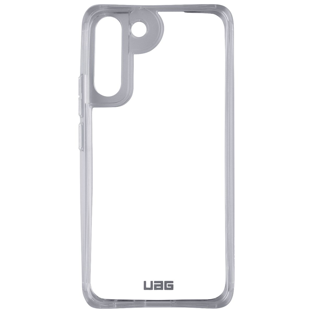 UAG Plyo Series Case for Samsung Galaxy S22+ 5G - Clear Cell Phone - Cases, Covers & Skins UAG - Simple Cell Bulk Wholesale Pricing - USA Seller
