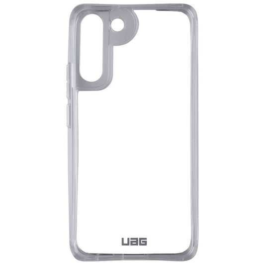 UAG Plyo Series Case for Samsung Galaxy S22+ 5G - Clear Cell Phone - Cases, Covers & Skins UAG - Simple Cell Bulk Wholesale Pricing - USA Seller