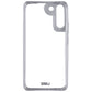 UAG Plyo Series Case for Samsung Galaxy S22+ 5G - Clear Cell Phone - Cases, Covers & Skins UAG - Simple Cell Bulk Wholesale Pricing - USA Seller