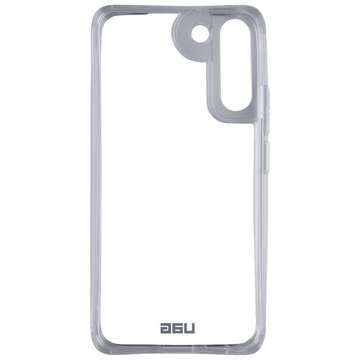 UAG Plyo Series Case for Samsung Galaxy S22+ 5G - Clear Cell Phone - Cases, Covers & Skins UAG - Simple Cell Bulk Wholesale Pricing - USA Seller