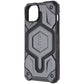 Urban Armor Gear Monarch Pro Case for MagSafe for iPhone 14 Plus - Black/Kev Cell Phone - Cases, Covers & Skins UAG - Simple Cell Bulk Wholesale Pricing - USA Seller