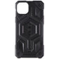 Urban Armor Gear Monarch Pro Case for MagSafe for iPhone 14 Plus - Black/Kev Cell Phone - Cases, Covers & Skins UAG - Simple Cell Bulk Wholesale Pricing - USA Seller