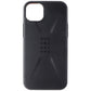 UAG Civilian Series Case for Apple iPhone 14 Plus - Black Cell Phone - Cases, Covers & Skins UAG - Simple Cell Bulk Wholesale Pricing - USA Seller