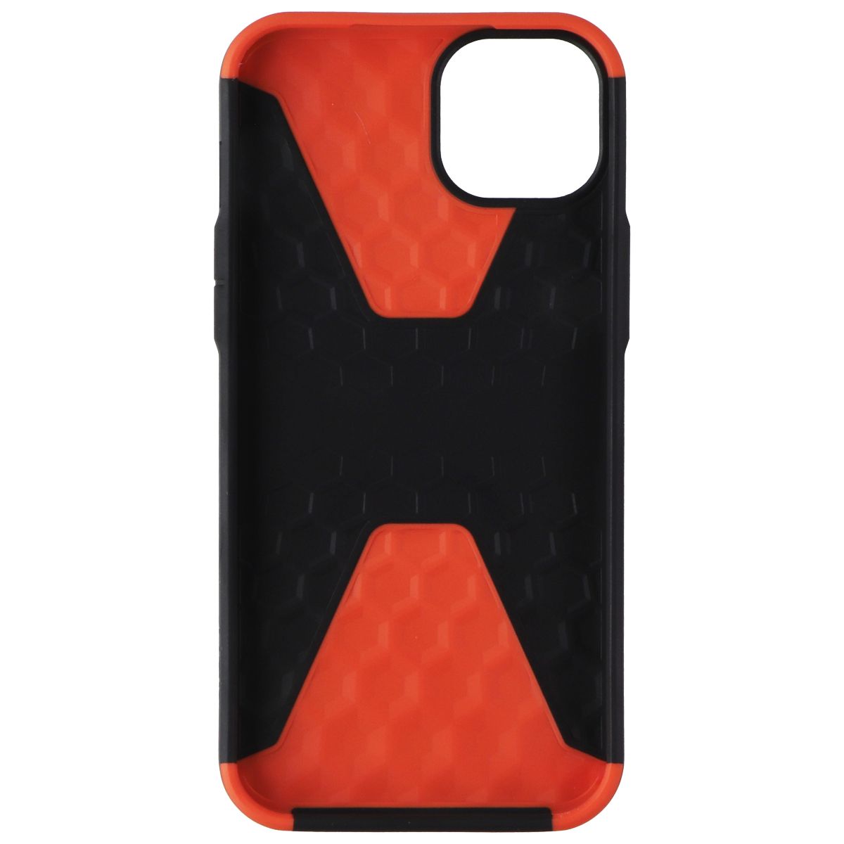 UAG Civilian Series Case for Apple iPhone 14 Plus - Black Cell Phone - Cases, Covers & Skins UAG - Simple Cell Bulk Wholesale Pricing - USA Seller