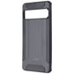 UAG Scout Series Case for Google Pixel 7 Pro - Black Cell Phone - Cases, Covers & Skins UAG - Simple Cell Bulk Wholesale Pricing - USA Seller