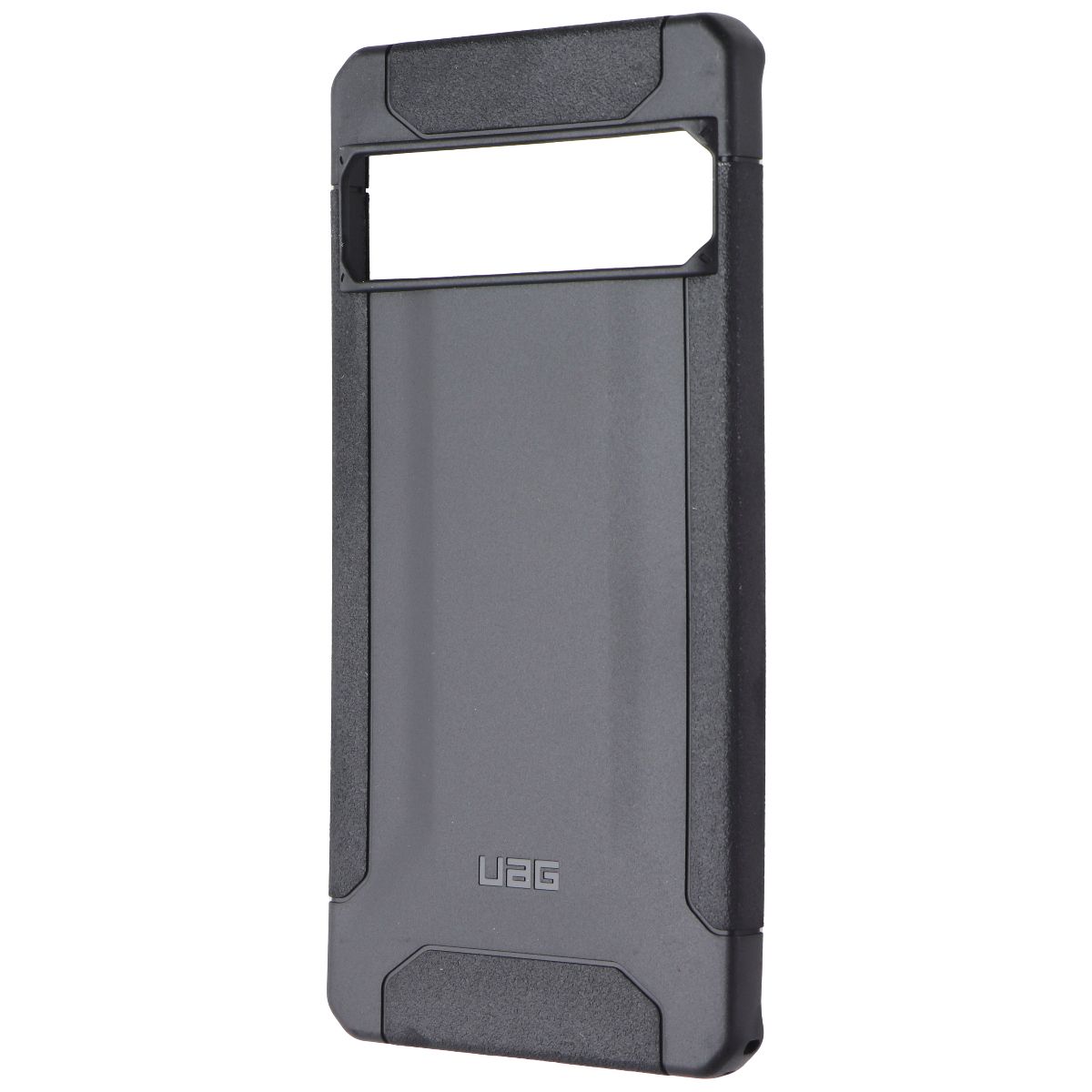 UAG Scout Series Case for Google Pixel 7 Pro - Black Cell Phone - Cases, Covers & Skins UAG - Simple Cell Bulk Wholesale Pricing - USA Seller