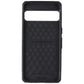 UAG Scout Series Case for Google Pixel 7 Pro - Black Cell Phone - Cases, Covers & Skins UAG - Simple Cell Bulk Wholesale Pricing - USA Seller