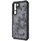 UAG Pathfinder Series Case for Samsung Galaxy S23+ 5G - Midnight Camo Cell Phone - Cases, Covers & Skins UAG    - Simple Cell Bulk Wholesale Pricing - USA Seller