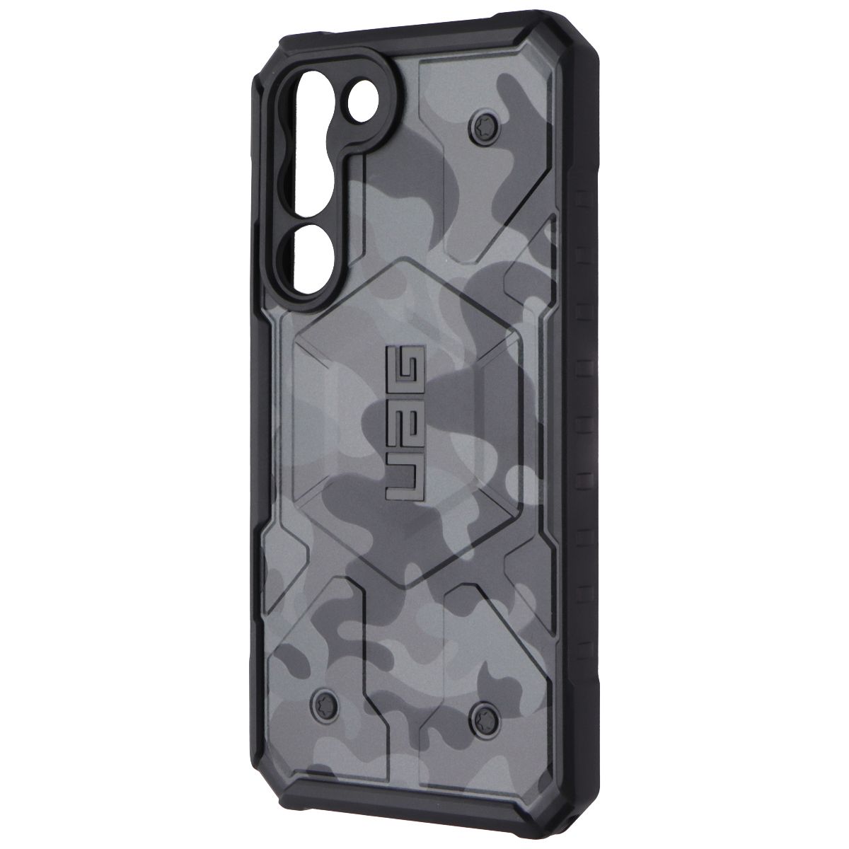 UAG Pathfinder Series Case for Samsung Galaxy S23+ 5G - Midnight Camo Cell Phone - Cases, Covers & Skins UAG    - Simple Cell Bulk Wholesale Pricing - USA Seller