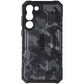UAG Pathfinder Series Case for Samsung Galaxy S23+ 5G - Midnight Camo Cell Phone - Cases, Covers & Skins UAG    - Simple Cell Bulk Wholesale Pricing - USA Seller