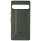 UAG Scout Series Case for Google Pixel 7a - Olive Green Cell Phone - Cases, Covers & Skins UAG    - Simple Cell Bulk Wholesale Pricing - USA Seller