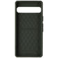 UAG Scout Series Case for Google Pixel 7a - Olive Green Cell Phone - Cases, Covers & Skins UAG    - Simple Cell Bulk Wholesale Pricing - USA Seller