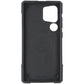 UAG Monarch Pro Series Case for Samsung Galaxy S24 Ultra - Kevlar Black