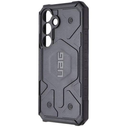 UAG Pathfinder Series Case for Samsung Galaxy S24 - Black Cell Phone - Cases, Covers & Skins UAG    - Simple Cell Bulk Wholesale Pricing - USA Seller