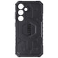 UAG Pathfinder Series Case for Samsung Galaxy S24 - Black Cell Phone - Cases, Covers & Skins UAG    - Simple Cell Bulk Wholesale Pricing - USA Seller