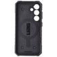 UAG Pathfinder Series Case for Samsung Galaxy S24 - Black Cell Phone - Cases, Covers & Skins UAG    - Simple Cell Bulk Wholesale Pricing - USA Seller