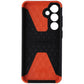 UAG Civilian Series Case for Samsung Galaxy (S24+) - Olive Drab Cell Phone - Cases, Covers & Skins UAG - Simple Cell Bulk Wholesale Pricing - USA Seller
