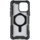 UAG Plasma XTE Kickstand Case with MagSafe for iPhone 16 Pro Max Ash/Titanium Cell Phone - Cases, Covers & Skins UAG - Simple Cell Bulk Wholesale Pricing - USA Seller