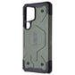 UAG Pathfinder Series Case for Samsung Galaxy S25 Ultra - Olive Drab Cell Phone - Cases, Covers & Skins UAG - Simple Cell Bulk Wholesale Pricing - USA Seller