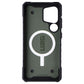 UAG Pathfinder Series Case for Samsung Galaxy S25 Ultra - Olive Drab Cell Phone - Cases, Covers & Skins UAG - Simple Cell Bulk Wholesale Pricing - USA Seller