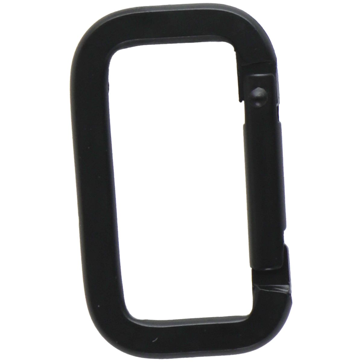 UAG Standard Issue Silicone Case for Apple AirPods Pro - Olive iPod, Audio Player Accessories - Other Portable Audio Accs UAG - Simple Cell Bulk Wholesale Pricing - USA Seller