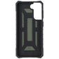 UAG Pathfinder Case for Samsung Galaxy S21/S21 5G - Forest Camo Cell Phone - Cases, Covers & Skins UAG - Simple Cell Bulk Wholesale Pricing - USA Seller