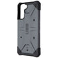 UAG Pathfinder Series Case for Samsung Galaxy S21+ 5G - Silver Cell Phone - Cases, Covers & Skins UAG - Simple Cell Bulk Wholesale Pricing - USA Seller