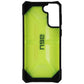 UAG Plasma Series Case for Samsung Galaxy S21+ 5G - Billie Green Cell Phone - Cases, Covers & Skins UAG - Simple Cell Bulk Wholesale Pricing - USA Seller