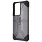 UAG Plasma Series Case for Samsung Galaxy S21 Ultra 5G - Clear Ash Cell Phone - Cases, Covers & Skins UAG - Simple Cell Bulk Wholesale Pricing - USA Seller