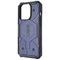UAG Pathfinder Series Case for MagSafe for Apple iPhone 15 Pro - Blue Cell Phone - Cases, Covers & Skins UAG    - Simple Cell Bulk Wholesale Pricing - USA Seller