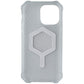 UAG Essential Armor Series Case for MagSafe for iPhone 14 Pro Max - Frosted Ice Cell Phone - Cases, Covers & Skins UAG - Simple Cell Bulk Wholesale Pricing - USA Seller