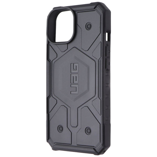 UAG Pathfinder Series Case for MagSafe for Apple iPhone 14 / 13 - Black