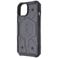 UAG Pathfinder Series Case for MagSafe for Apple iPhone 14 / 13 - Black Cell Phone - Cases, Covers & Skins UAG - Simple Cell Bulk Wholesale Pricing - USA Seller