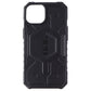 UAG Pathfinder Series Case for MagSafe for Apple iPhone 14 / 13 - Black