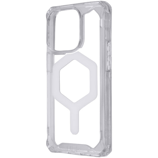 UAG Plyo Series Case for MagSafe for Apple iPhone 14 Pro - Clear Cell Phone - Cases, Covers & Skins UAG - Simple Cell Bulk Wholesale Pricing - USA Seller