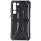 UAG Monarch Series Case for Samsung Galaxy S23+ 5G - Kevlar Black Cell Phone - Cases, Covers & Skins UAG    - Simple Cell Bulk Wholesale Pricing - USA Seller