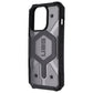 UAG Pathfinder Case for MagSafe for Apple iPhone 15 Pro - Ash / Black Cell Phone - Cases, Covers & Skins UAG - Simple Cell Bulk Wholesale Pricing - USA Seller