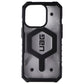 UAG Pathfinder Case for MagSafe for Apple iPhone 15 Pro - Ash / Black Cell Phone - Cases, Covers & Skins UAG - Simple Cell Bulk Wholesale Pricing - USA Seller